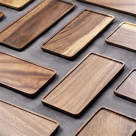 饿土命的人生活中忌讳什么?,第3张 饿土命的人生活中忌讳什么?,第3张